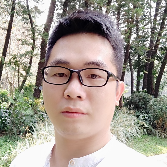 浅陌说平常的照片