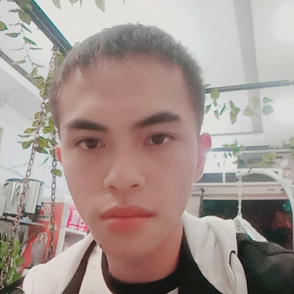 风趣绝影的照片