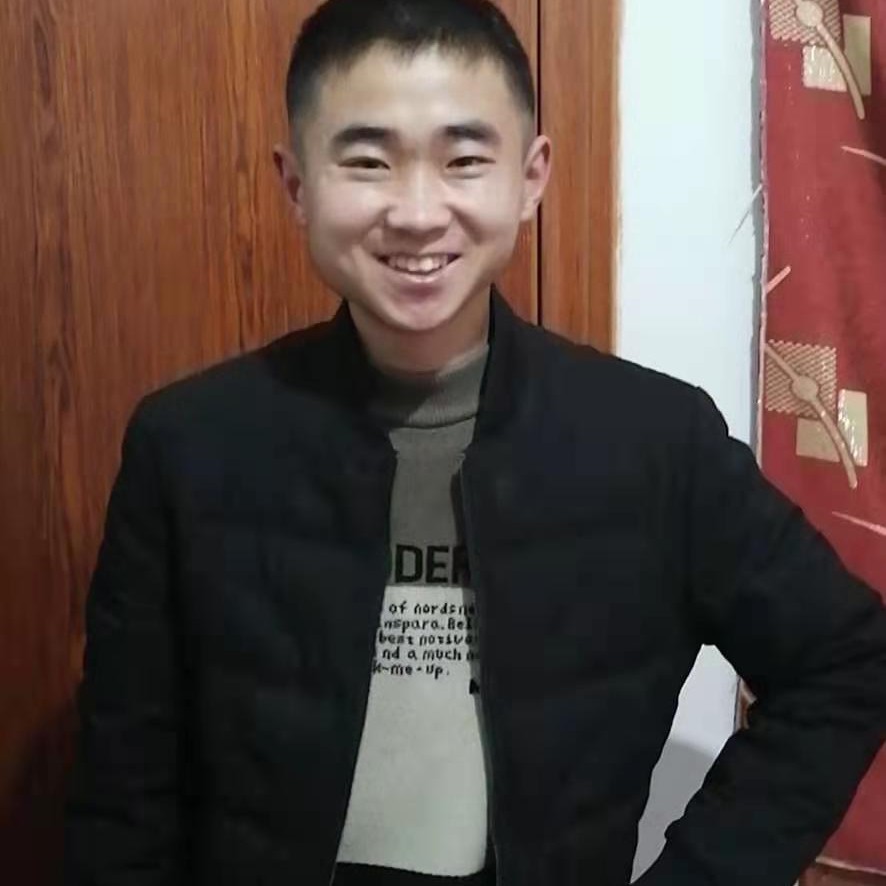荔枝爱恋安详的照片