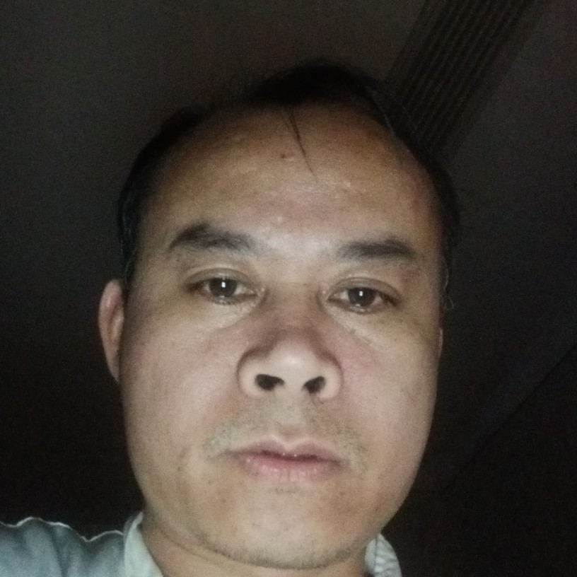 一生旡悔的照片