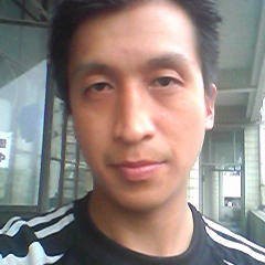包容给蜡烛的照片