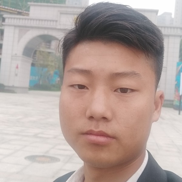 自信香菇的照片