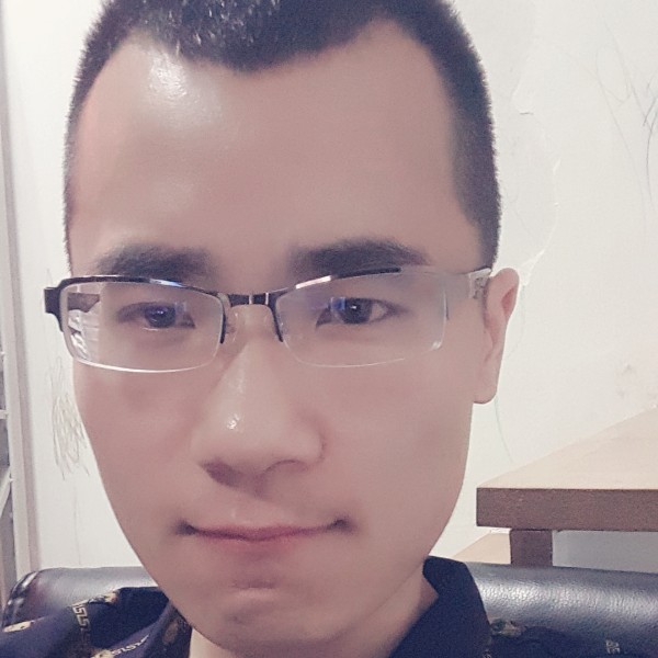 安静回首冬日的照片