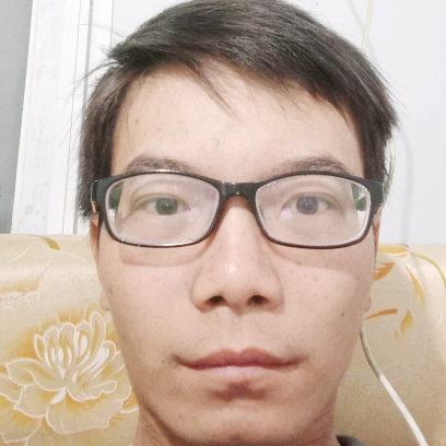 飘荡前方的照片