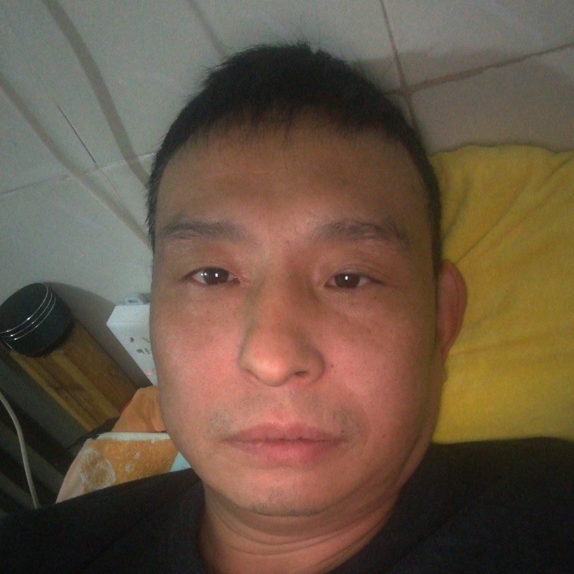 崭新的人生的照片