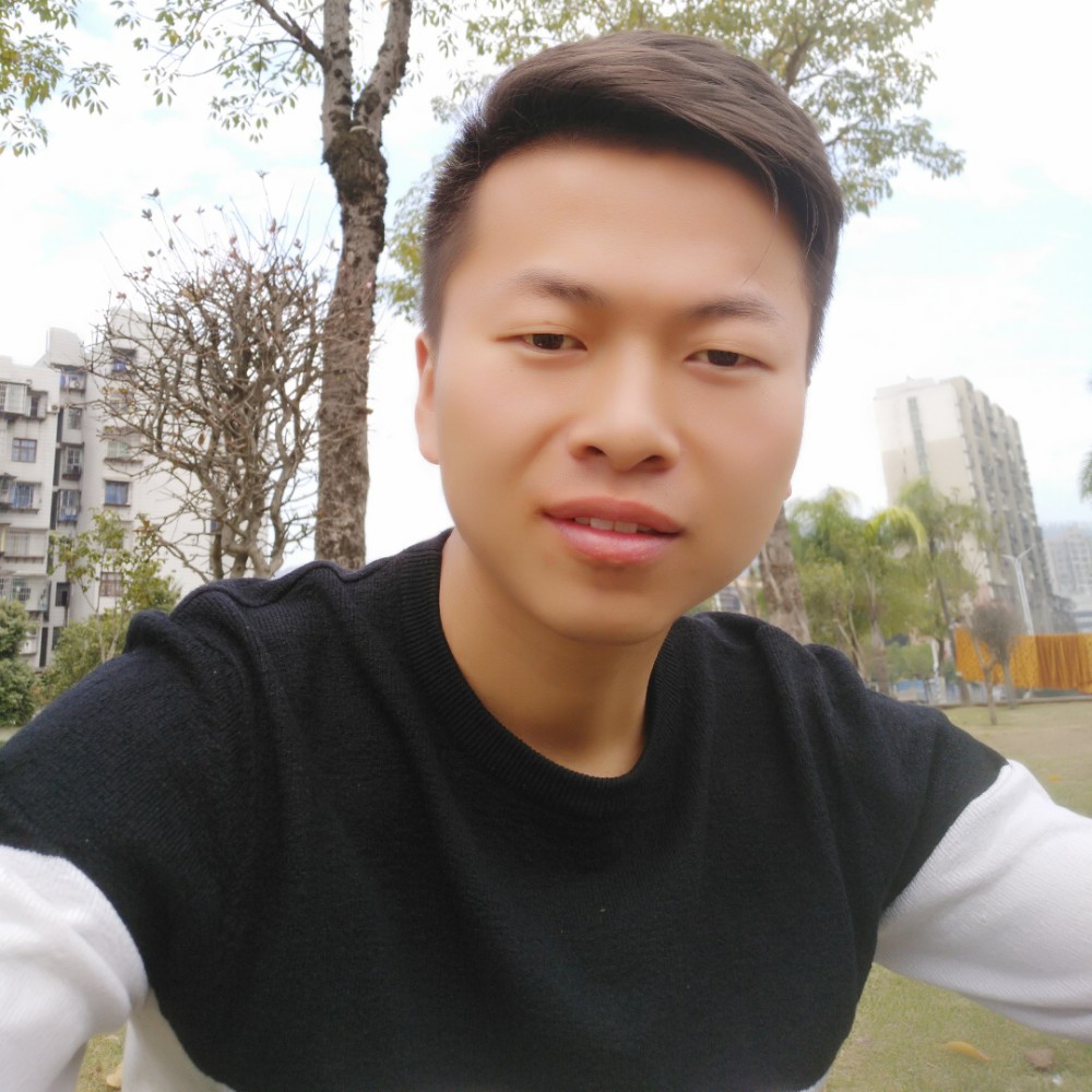 刘学东的照片