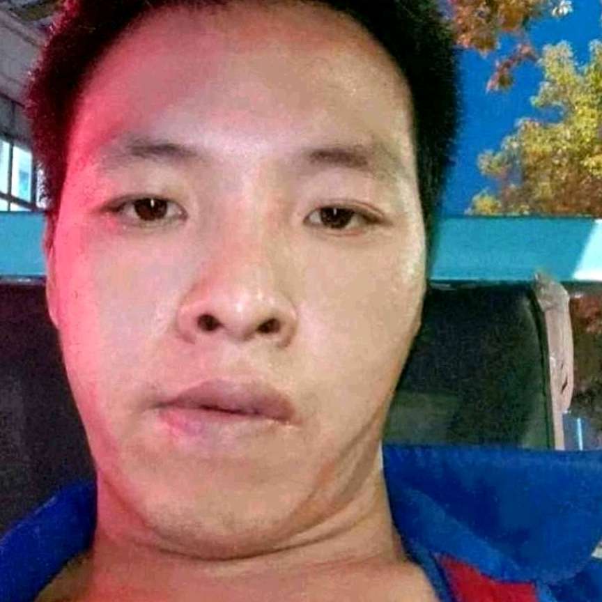 会员020331042的照片