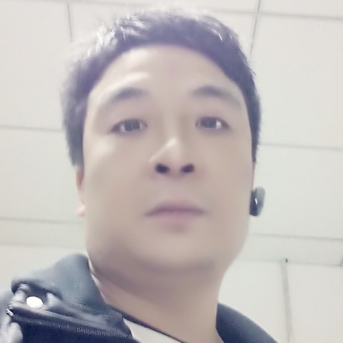 会员535274873的照片