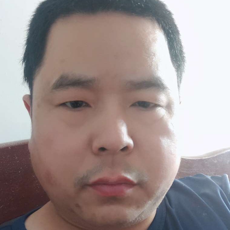 谨慎爱恋琉璃的照片