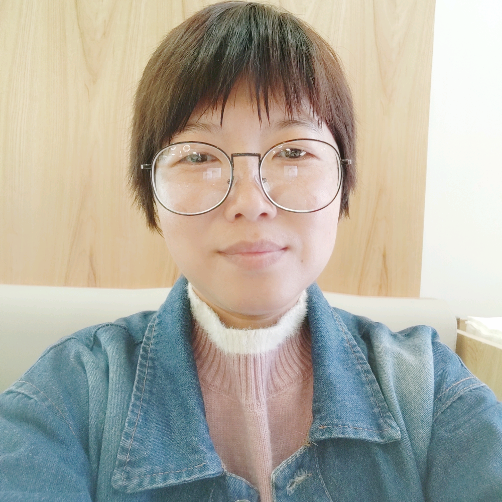 秋燕4745的照片