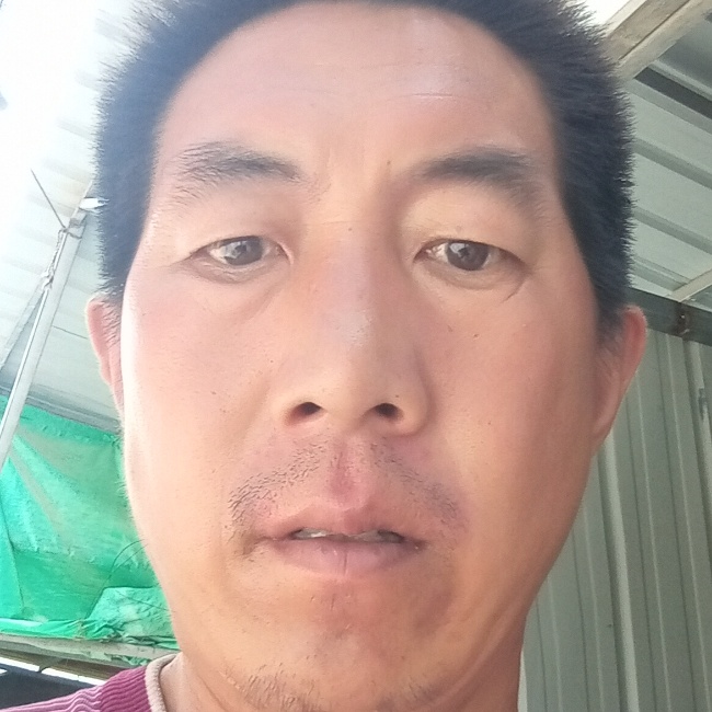 源源满满的照片