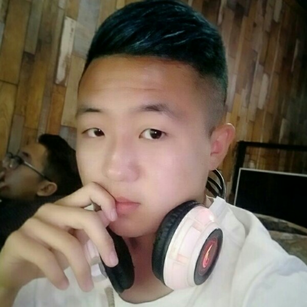 心态永不炸的照片