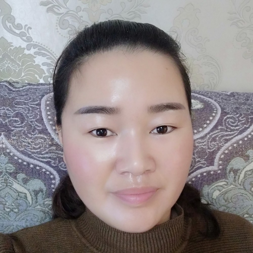 孤单翅膀的照片