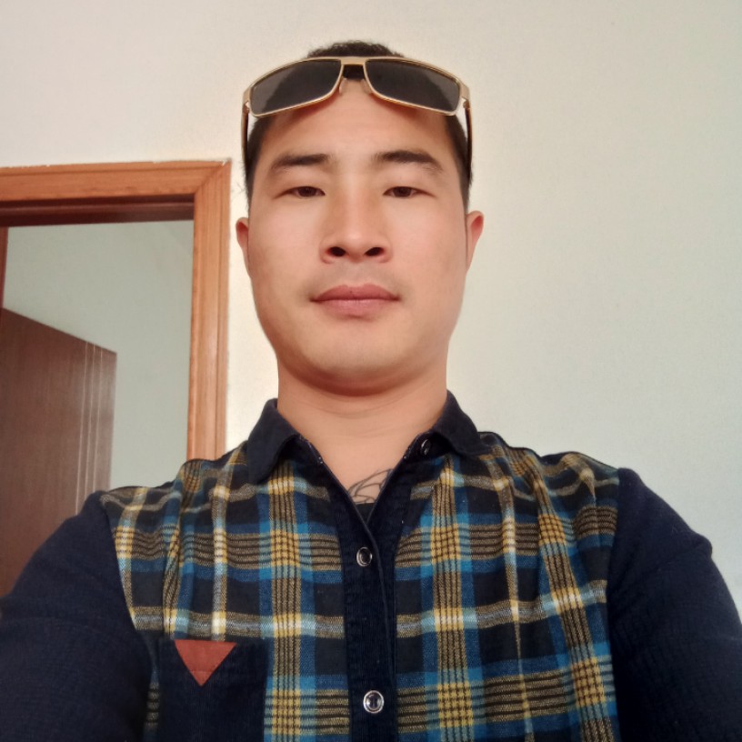 情殇爱恋唯一的的照片