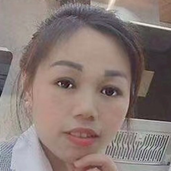 会员916631808的照片