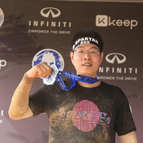 哈斯加特的照片