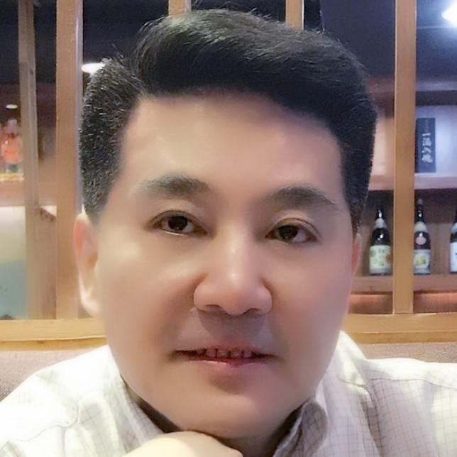 唠叨愿陌颜的照片