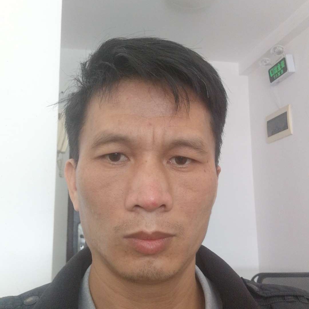 若溪改变明媚的照片