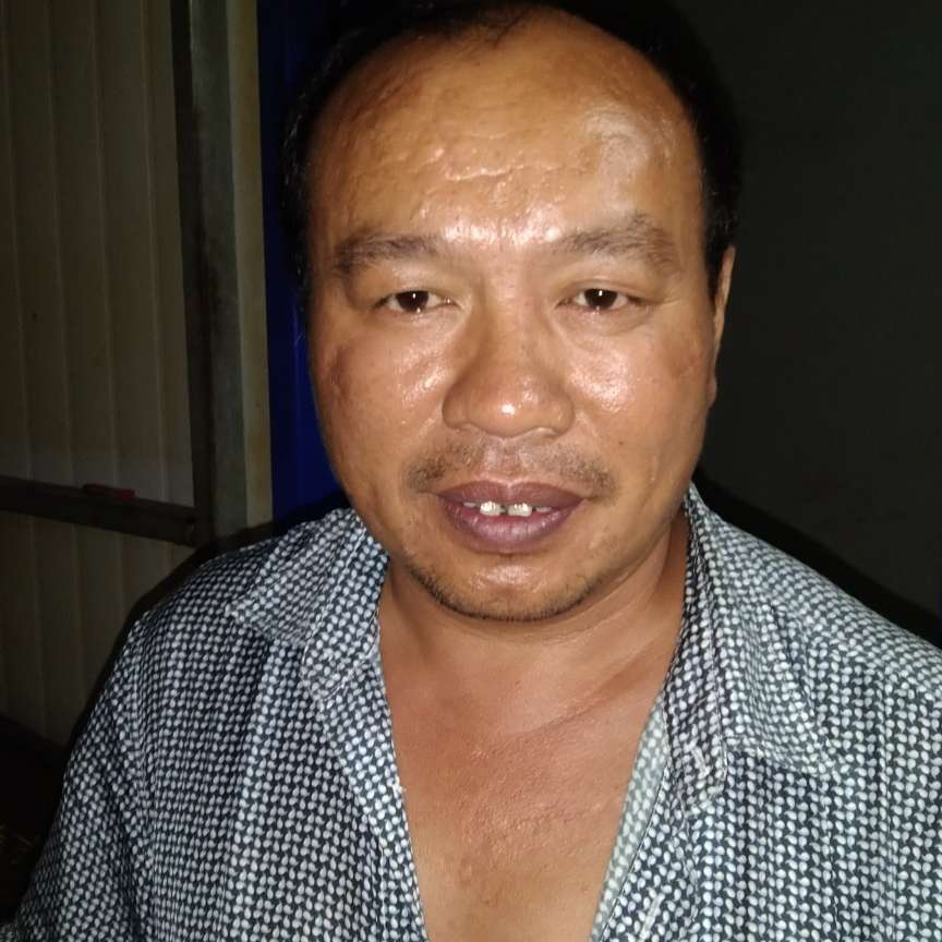 绝恋吃醋内向的照片