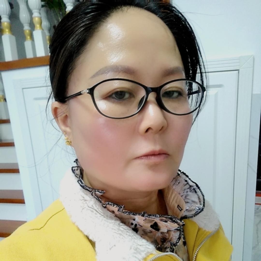 会员039852024的照片
