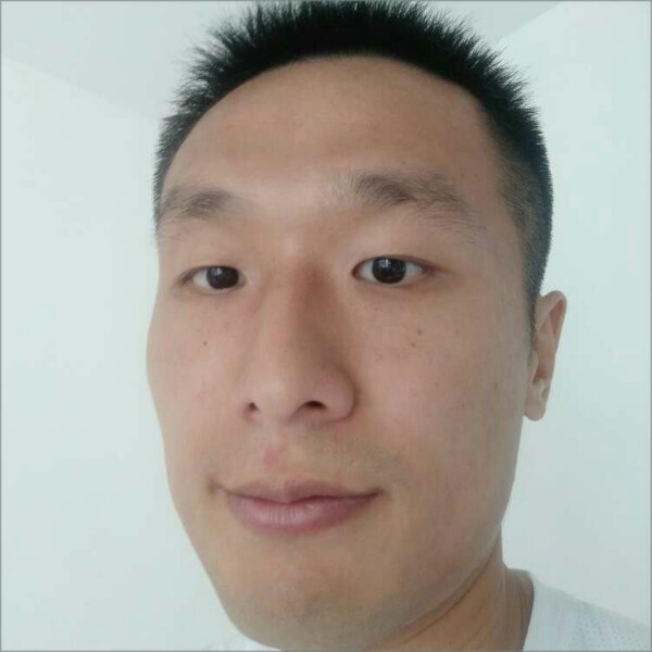 ROWLAND的照片