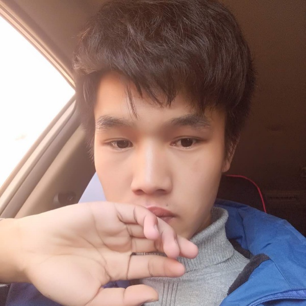单身宝贝！！！的照片