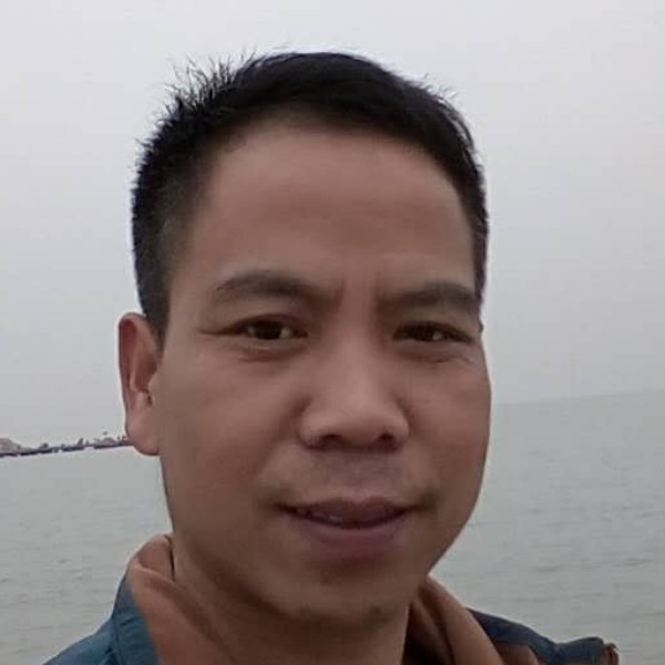 寂寞男误孩的照片