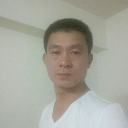 心碎波波的照片