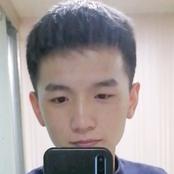 Doctorsz的照片