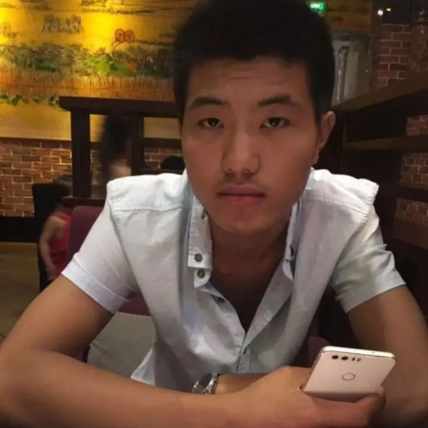 期待我们的缘分的照片