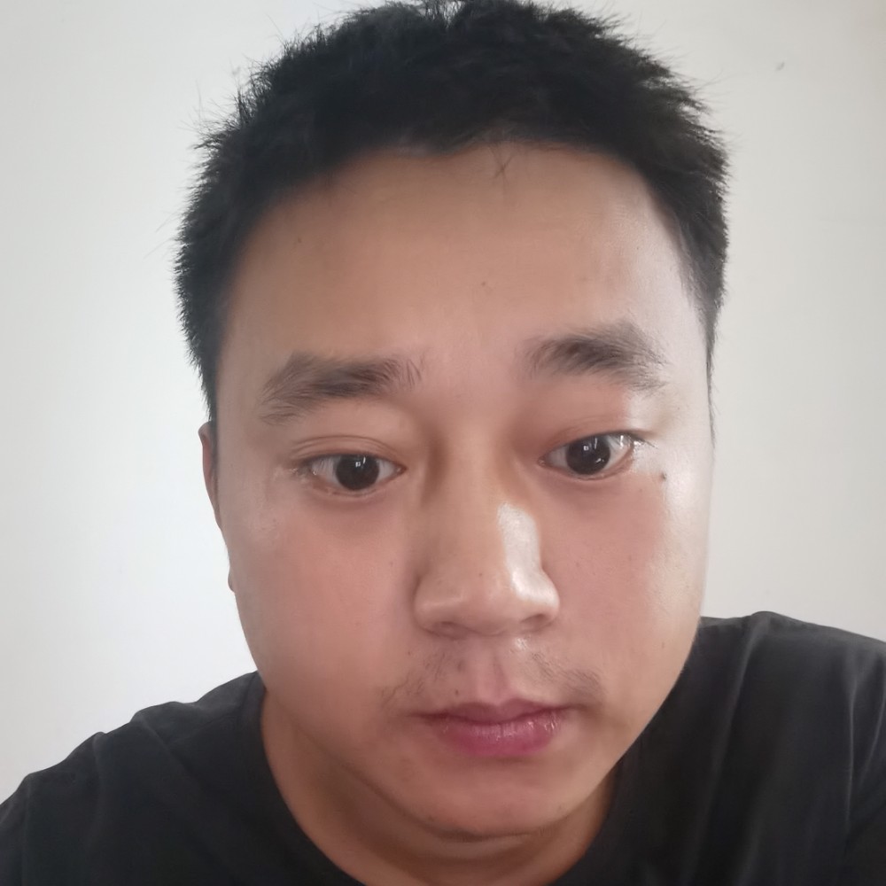 数据线呆萌的照片