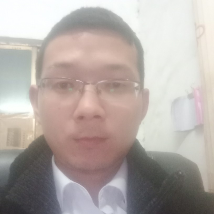 梦影眯眯眼的照片