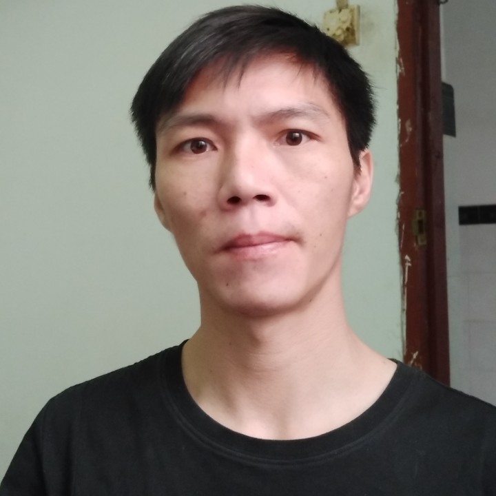 英勇给暖光的照片