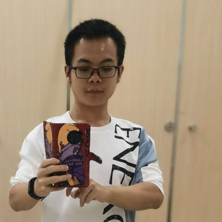 光武陆顾的照片
