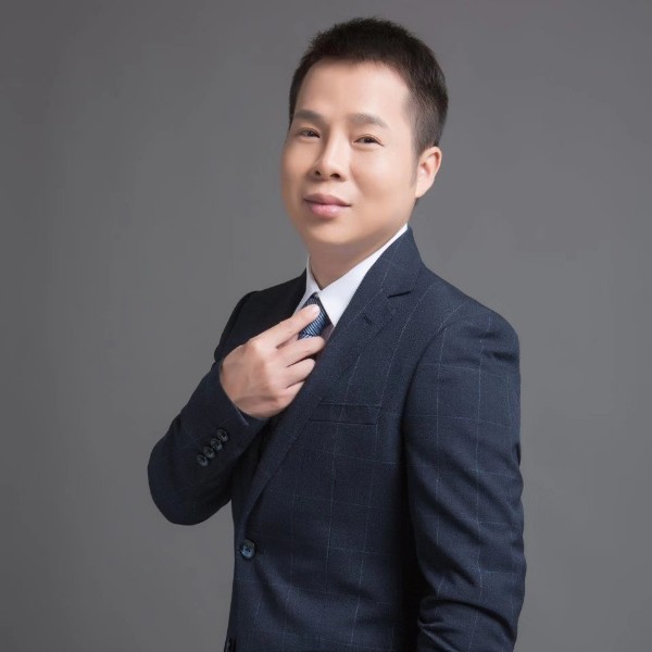 我只为遇见you的照片