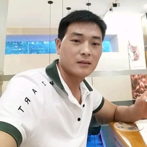 我想你走到我❤里的照片