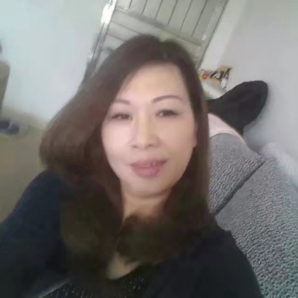 可爱小花猫的照片