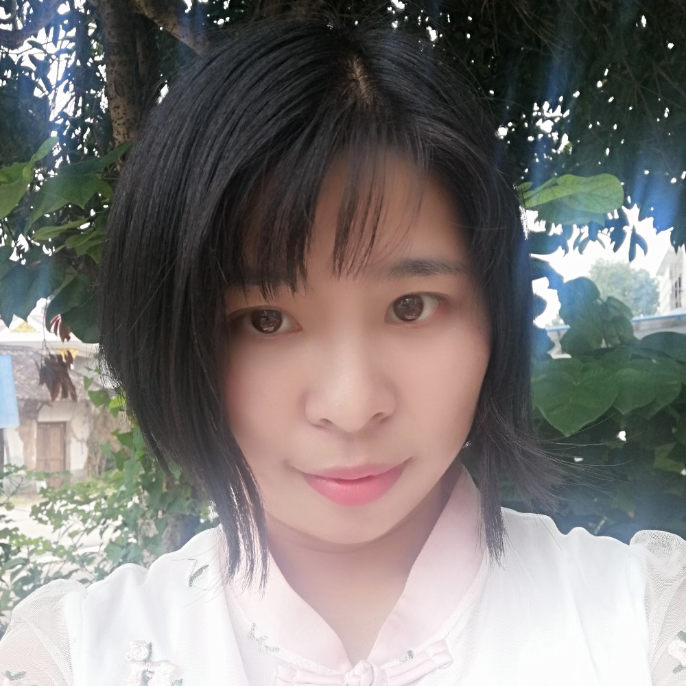 飞尔的照片