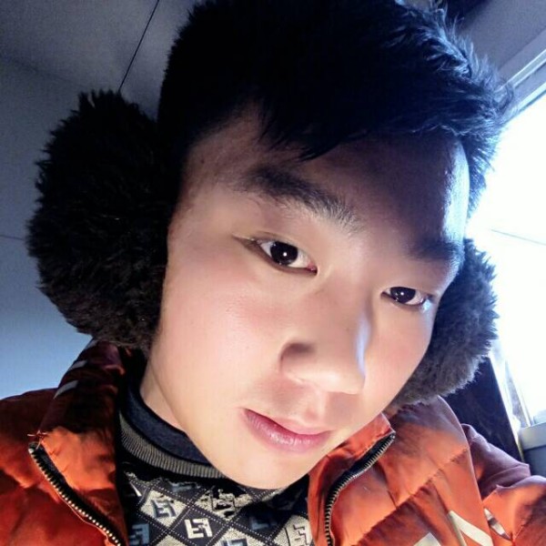 小  苏的照片