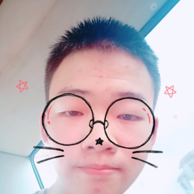 缥缈回眸知性的照片