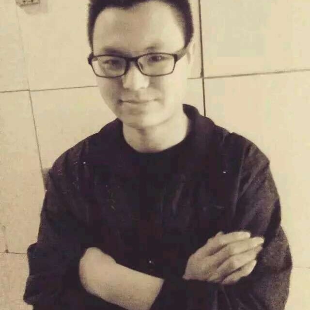 轻松扯寒风的照片