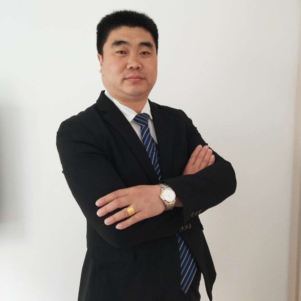 郭秉谕的照片