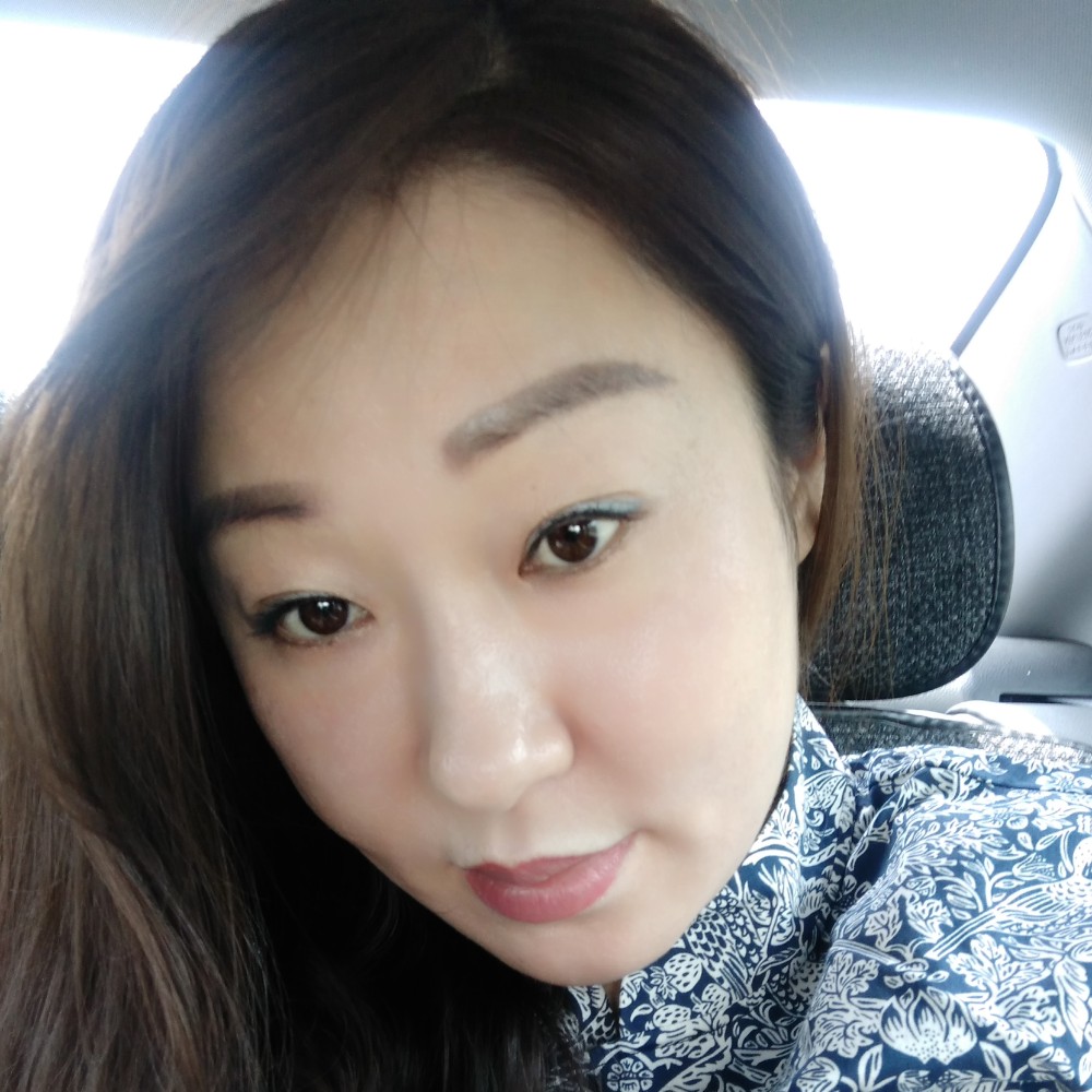 会员611968556的照片