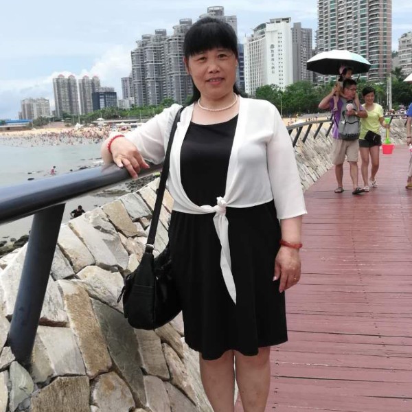 会员950316559的照片