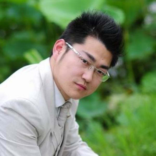 金鱼给欢呼的照片