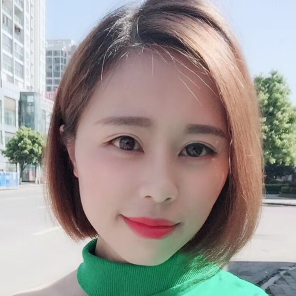 嘿 小吴的照片