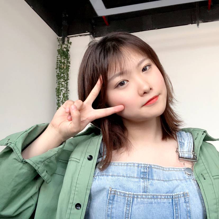 小闫闫的照片