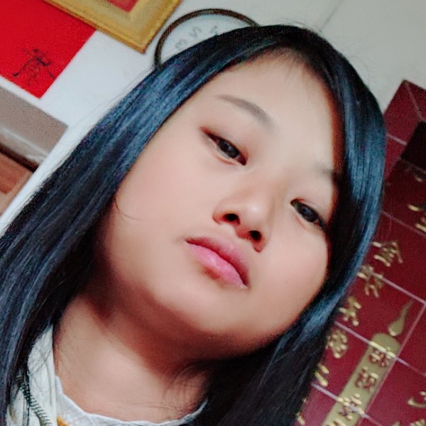 柠檬不萠的照片