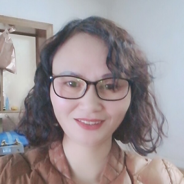 寂寞蜜蜂的照片