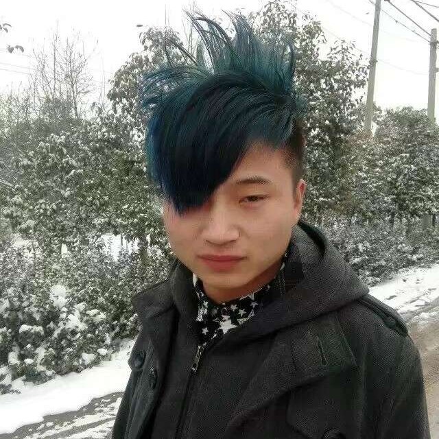 会员891887746的照片